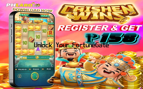 Unlock Your FortuneGate Account Access Today